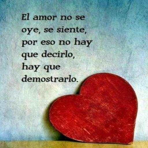 Frases Que Llegan Al Corazón ❤️ 2.12