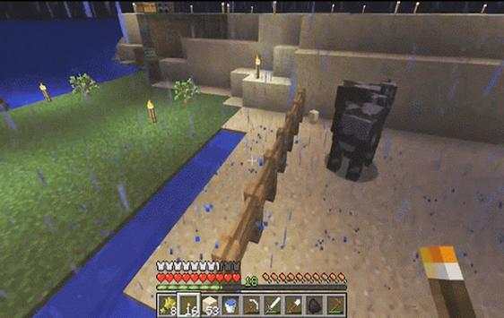 Build Guide for Minecraft screenshot 5