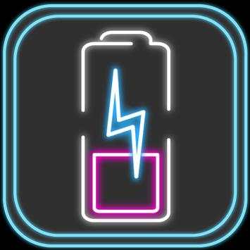Battery Saver - Battery Doctor screenshot 8