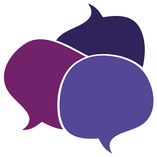 Speak and Talk icon