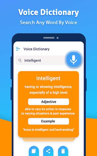 Tigrinya keyboard- Easy Tigrinya English Typing screenshot 4