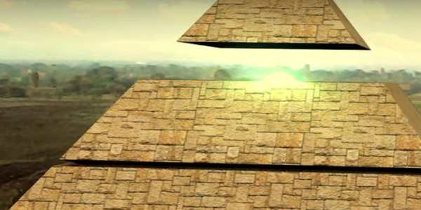 Guides Temple Run screenshot 3
