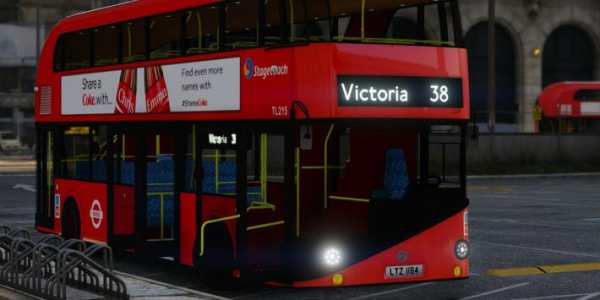 London City Bus Driving 3D screenshot 2