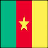 TV Cameroon Info Channel 1.0