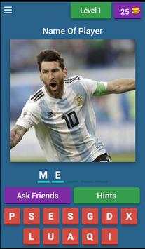 Dream League 2019 screenshot 1
