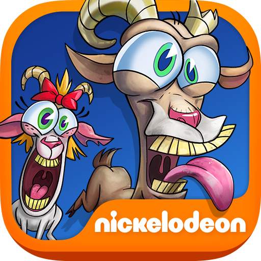 Nasty Goats 1.1.0