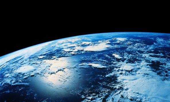 Planet Earth Wallpapers screenshot 3