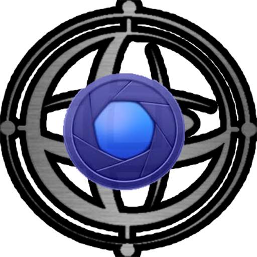 Gyro Camera 1.0.0.0.gy.4