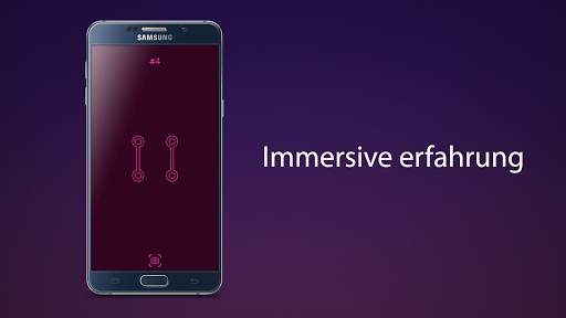Infinity Loop - Entspannen screenshot 4