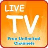 Live TV Free Online Download 2