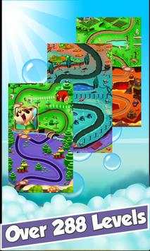 Fish Crush Mania 2 screenshot 2