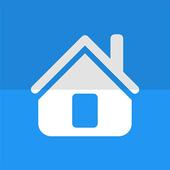 My Family GPS Locator - Find Phone icon