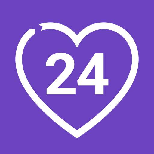 Play24: manage your account 9.3.0