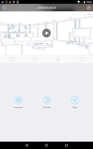 Clever Dog screenshot 12