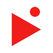 Music Player icon