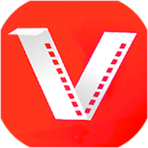 Vidmante 2021 أيقونة