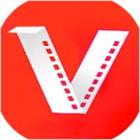 Vidmante 2021