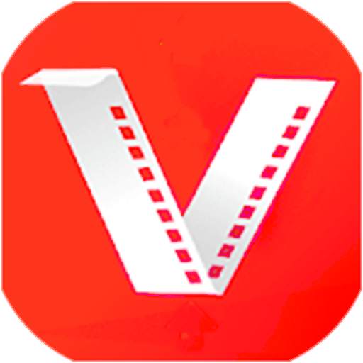 Vidmante 2021 9.8