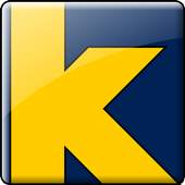 TLauncher 1.2