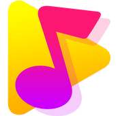 Hi Music logo