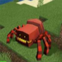 Craft Edittions
