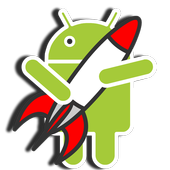 MyMobi Site Launcher أيقونة