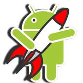 MyMobi Site Launcher 1.1