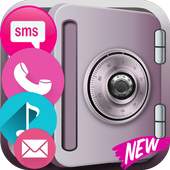 App lock & Security Guard 2.3.0