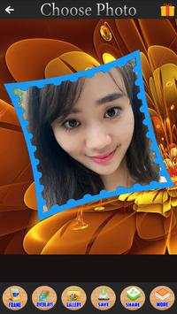 Choose Picture Grid Collage screenshot 7