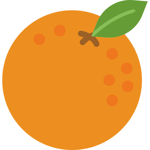 Food Mini Games for Kids icon