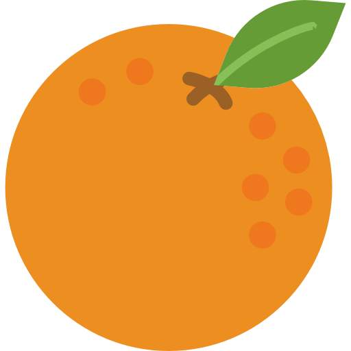 Food Mini Games for Kids 2.0