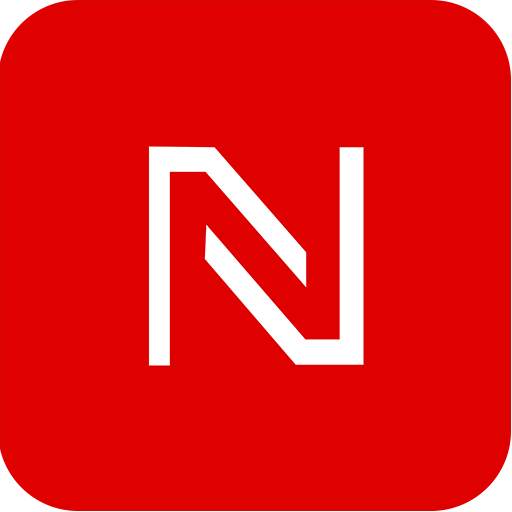 Newstor – Daily Latest News 1.2