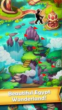 Gem Quest Hero 2 screenshot 4