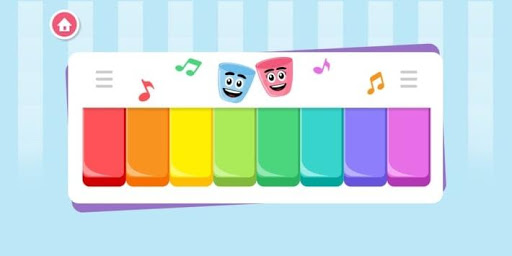 Learning Cards screenshot 3