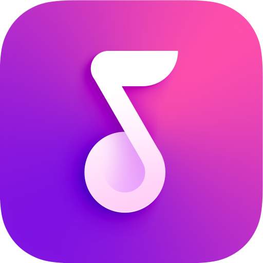 QK Music Player 6.905.0611(SL)_VER_32536184236758
