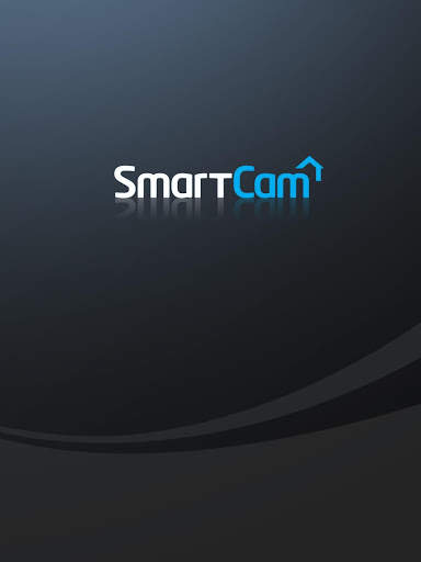 Samsung SmartCam screenshot 5