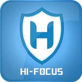 Hi-Focus 2.0