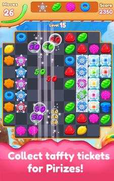 Candy Candy Go screenshot 2