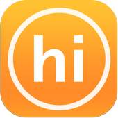 Hi 1.1.24