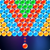 Double Bubble icon