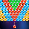 Double Bubble