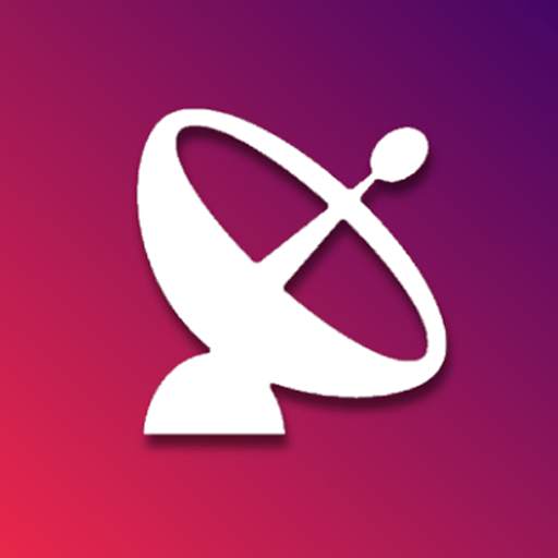DTH Plans - Channel No & Channel Price Calculator 3.3.0