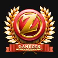 gamezer