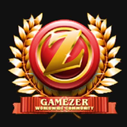 gamezer 1