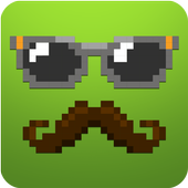 Skins for Minecraft icon