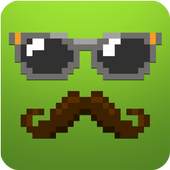Skins for Minecraft 1.4