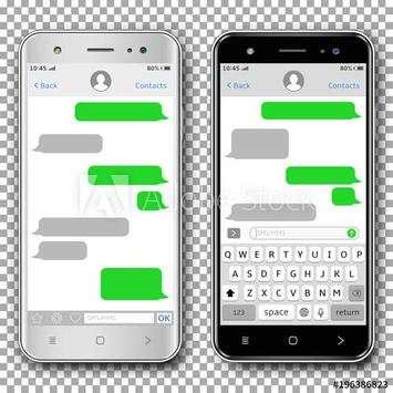 Messenger Plus screenshot 3
