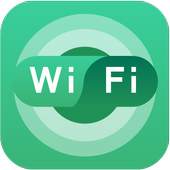 Network Manager 1.0.7