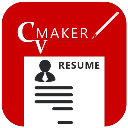 CV Builder & Resume Builder App Free 1.0