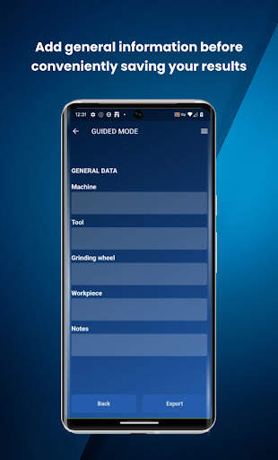 DR. KAISER screenshot 5